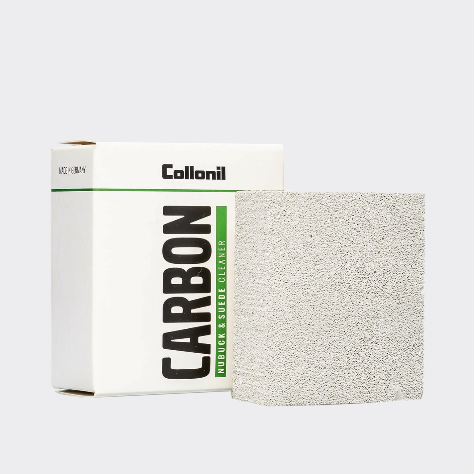 collonil nubuck box